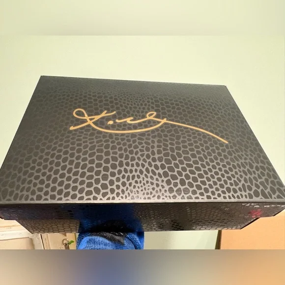 Nike Kobe 9 EM Low Protro "China" sneakers - Picture 2 of 14